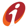 ICICI Prudential BHARAT 22 FOF Regular Growth