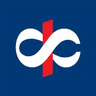 Kotak Multicap Fund Regular Growth