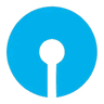 SBI Bluechip Fund Regular Growth
