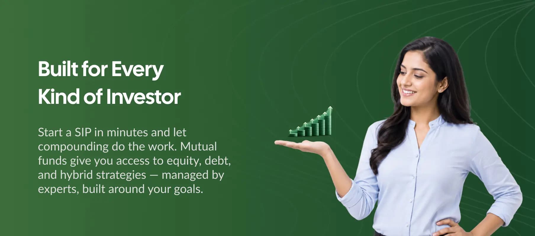 Mutual Fund Investment