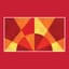 ADITYA BIRLA SUN LIFE CREDIT RISK FUND - GROWTH REGULAR