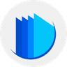 BluePeak Value Bundle