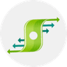 SmartShield Balanced Basket