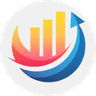 Stellar Growth Basket