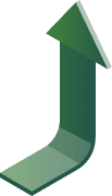 High Growth