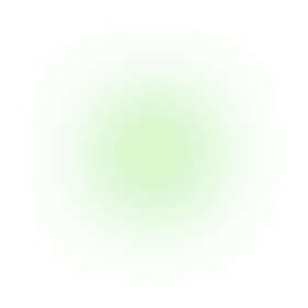 hover background